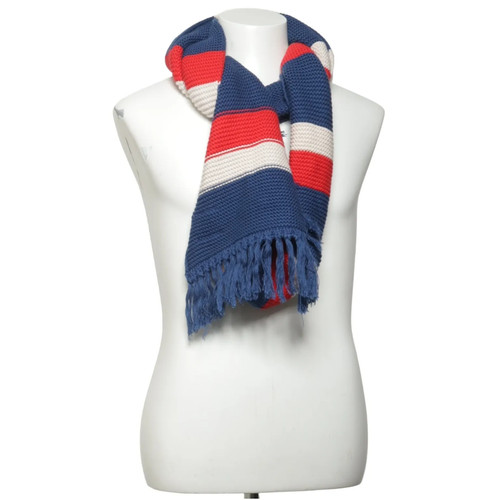 Erfurt schal unisex - erfurt,,