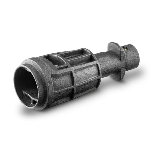 Kärcher adapter - kärcher, m