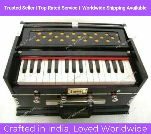 Indisches musikinstrument - indisches,
