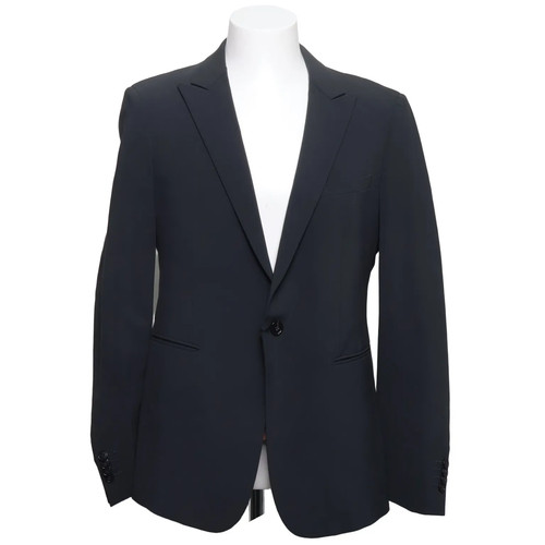 Emporio armani blazer - emporio,