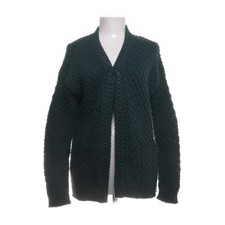 Promod, Strickjacke, Damen