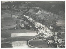 ZZ-1221/ Silberberg  Schlesien