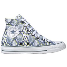 Converse EU 41 UK 7,5 Chucks