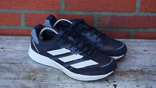 ADIDAS ADIZERO ADIOS 6 Laufschuhe WETTKAMPFSCHUH Größe 41 1/3