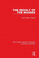 Revolt of the Masses -