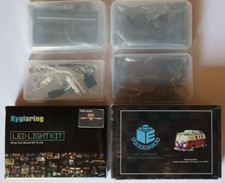 LED Beleuchtungsset Für LEGO