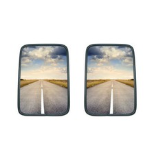 2x Rückspiegel Aussenspiegel