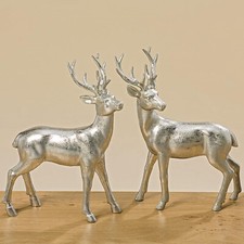 BOLTZE Tobin Hirsch 22 cm (1