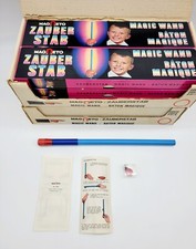 Rare vintage magic trick - magic,