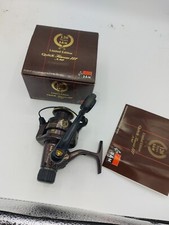  Dam Quick Finessa 3  330 Limited Edition 