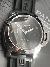 Panerai Luminor Marina 1950 3 Tage 44mm pam 00359