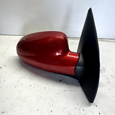 Chevrolet Kalos elektr. Aussenspiegel Seitenspiegel Rechts E4012279