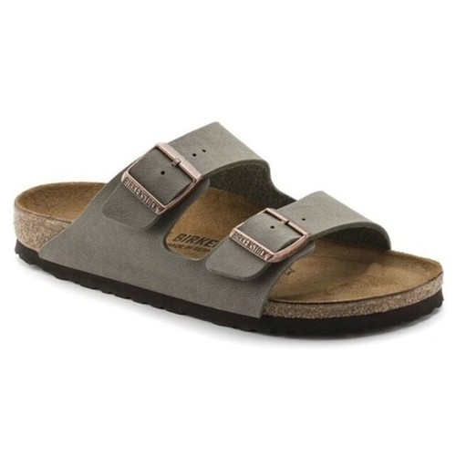 Birkenstock arizona stone - birkenstock,