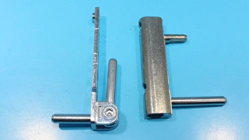 Siegenia reparatur set - siegenia,