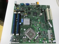 Mainboard Fujitsu Siemens