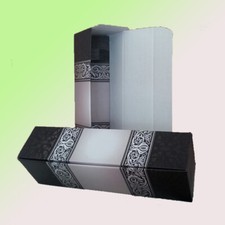 144 Stück Weinkartons