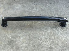 Citroen C5 2.2 HDI 133Ps