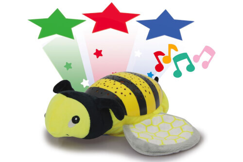 Jamara spielfahrzeuge baby - jamara,