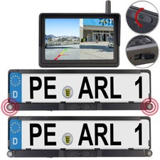 Lescars Solar-Funk-HD-Front- &