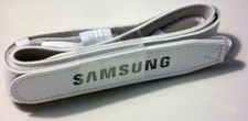 Original Samsung NX Tragegurt Trageschlaufe NX300 NX3000 NX1000 NX2000 NX1100