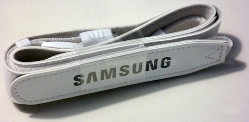 Original samsung tragegurt - original,