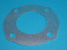 Zündapp ZX ZL 25 Typ 460