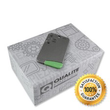 OEM KARTE GEHÄUSE SCHLÜSSEL