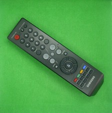 Fernbedienung samsung - fernbedienung,