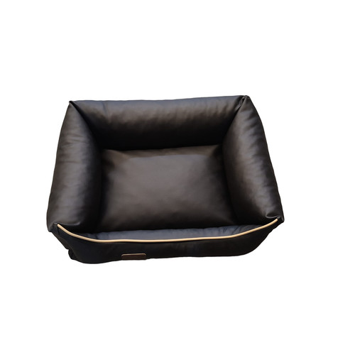 Hundebett hundekorb - hundebett,
