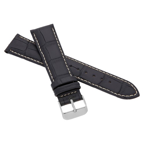Marchel lederarmband de - lederarmband, lm