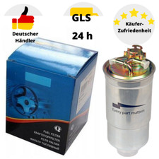 Kraftstofffilter Dieselfilter