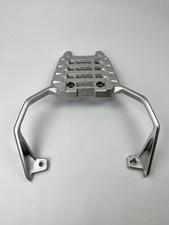Suzuki DL1000 DL 1000 V Strom Gepäckträger Gepäckbrücke Luggage Rack #22796