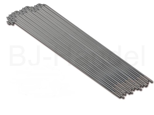 Speichen satz 173 18 - mm, m4