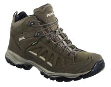 Meindl Nebraska Men Mid GTX