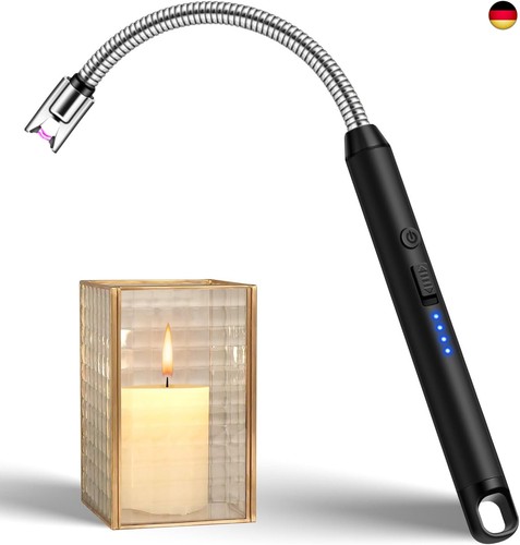 Stabfeuerzeug lichtbogen - stabfeuerzeug,,