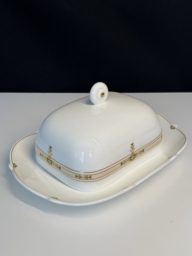 Villeroy boch paloma picasso - villeroy,