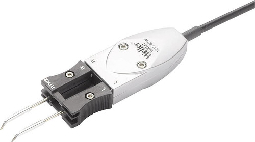 Weller professional wxmt - weller,