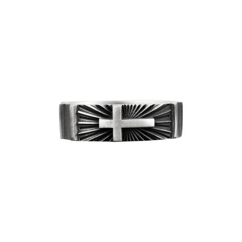 Christliches kreuz ehering - christliches,