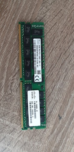 32gb ddr4 ecc reg server - 32gb,