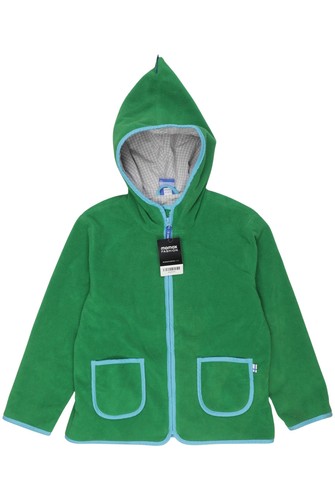 Finkid hoodies sweater - finkid, &