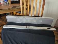 ELAC CINEMA 24 CM Center mit