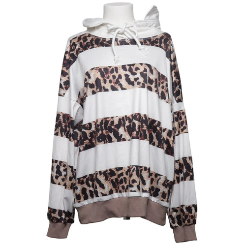 Sheilay kapuzenpullover - sheilay,,
