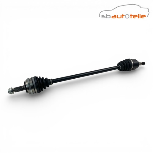 Antriebswelle links honda crx - honda,