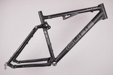 Cube AMS LTD Fully Rahmen für