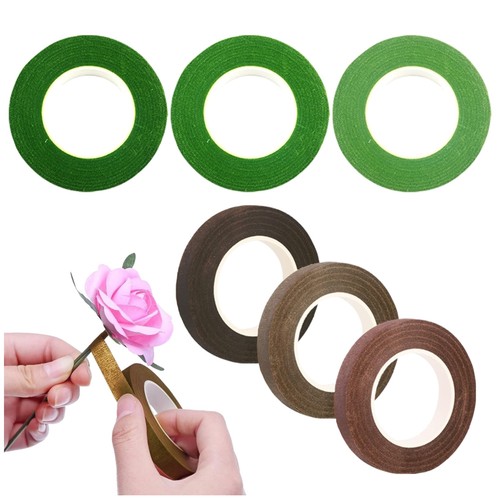 Kreppband blumenband - kreppband,