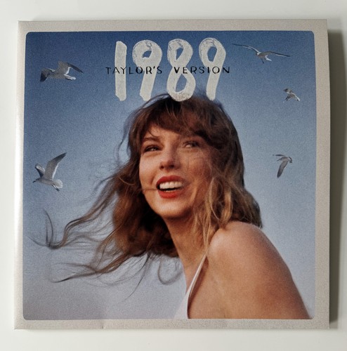 Taylor swift 1989 - taylor,