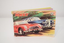 B93 KATALOGMAPPE PROSPEKT