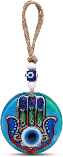 Hamsa hand der fatima aus - fatima,