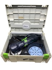 FESTOOL RO 2 E Schleifgerät Exenterschleifer 49606
