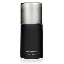 Microplane - Muskatmühle 2in1